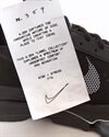 Nike Air Zoom-Type (CJ2033-004)