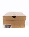 Nike Air Zoom-Type (CJ2033-004)