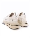 Nike Air Zoom-Type (CJ2033-102)