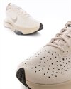Nike Air Zoom-Type (CJ2033-102)