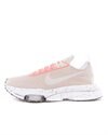 Nike Air Zoom-Type Crater - MTZ (DH9628-200)
