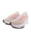 Nike Air Zoom-Type Crater - MTZ (DH9628-200)