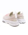 Nike Air Zoom-Type Crater - MTZ (DH9628-200)