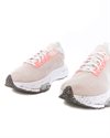 Nike Air Zoom-Type Crater - MTZ (DH9628-200)
