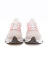 Nike Air Zoom-Type Crater - MTZ (DH9628-200)