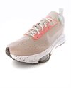 Nike Air Zoom-Type Crater - MTZ (DH9628-200)