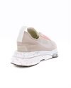 Nike Air Zoom-Type Crater - MTZ (DH9628-200)