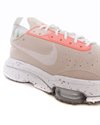 Nike Air Zoom-Type Crater - MTZ (DH9628-200)