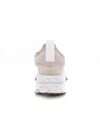 Nike Air Zoom-Type Crater - MTZ (DH9628-200)