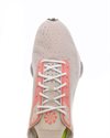 Nike Air Zoom-Type Crater - MTZ (DH9628-200)