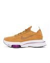 Nike Air Zoom-Type (CZ1151-701)