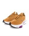 Nike Air Zoom-Type (CZ1151-701)