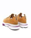 Nike Air Zoom-Type (CZ1151-701)
