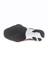 Nike Air Zoom-Type (CZ1151-701)