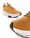 Nike Air Zoom-Type (CZ1151-701)