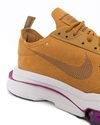 Nike Air Zoom-Type (CZ1151-701)