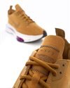 Nike Air Zoom-Type (CZ1151-701)
