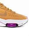 Nike Air Zoom-Type (CZ1151-701)