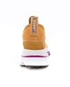 Nike Air Zoom-Type (CZ1151-701)