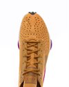 Nike Air Zoom-Type (CZ1151-701)