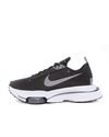 Nike Air Zoom-Type SE (CV2220-003)