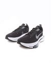 Nike Air Zoom-Type SE (CV2220-003)