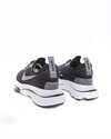 Nike Air Zoom-Type SE (CV2220-003)