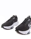 Nike Air Zoom-Type SE (CV2220-003)