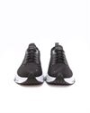 Nike Air Zoom-Type SE (CV2220-003)