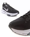 Nike Air Zoom-Type SE (CV2220-003)