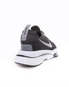 Nike Air Zoom-Type SE (CV2220-003)