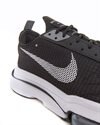Nike Air Zoom-Type SE (CV2220-003)