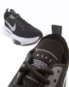 Nike Air Zoom-Type SE (CV2220-003)