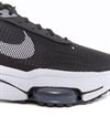 Nike Air Zoom-Type SE (CV2220-003)