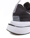 Nike Air Zoom-Type SE (CV2220-003)