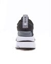Nike Air Zoom-Type SE (CV2220-003)
