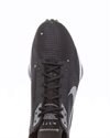 Nike Air Zoom-Type SE (CV2220-003)