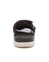 Nike Asuna 2 Slide (DX6865-002)