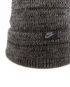 Nike Beanie (DJ6223-071)