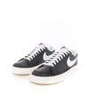 Nike Blazer Low 77 Vintage (DA6364-001)
