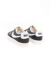 Nike Blazer Low 77 Vintage (DA6364-001)