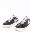 Nike Blazer Low 77 Vintage (DA6364-001)
