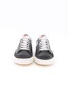Nike Blazer Low 77 Vintage (DA6364-001)