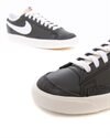 Nike Blazer Low 77 Vintage (DA6364-001)