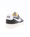 Nike Blazer Low 77 Vintage (DA6364-001)