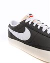 Nike Blazer Low 77 Vintage (DA6364-001)