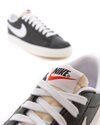 Nike Blazer Low 77 Vintage (DA6364-001)