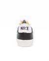 Nike Blazer Low 77 Vintage (DA6364-001)