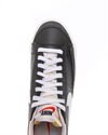Nike Blazer Low 77 Vintage (DA6364-001)