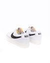 Nike Blazer Low 77 Vintage (DA6364-101)